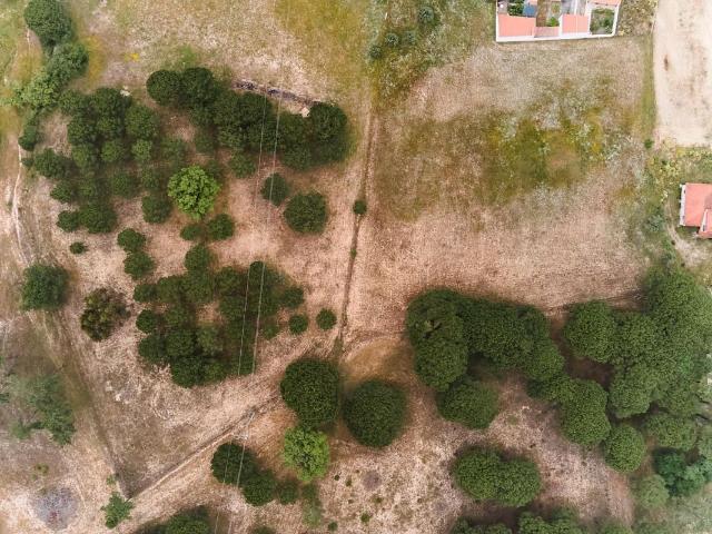 Terreno à venda em Alcácer do Sal