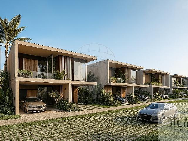 Terreno à venda em Alcochete, Alcochete RE/MAX Portugal