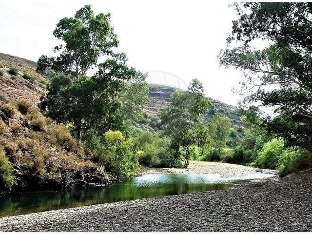 Terreno à venda em Alcoutim