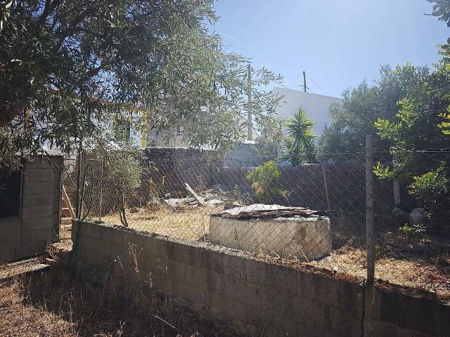 Terreno à venda em Alcoutim e Pereiro, Alcoutim RE/MAX Portugal