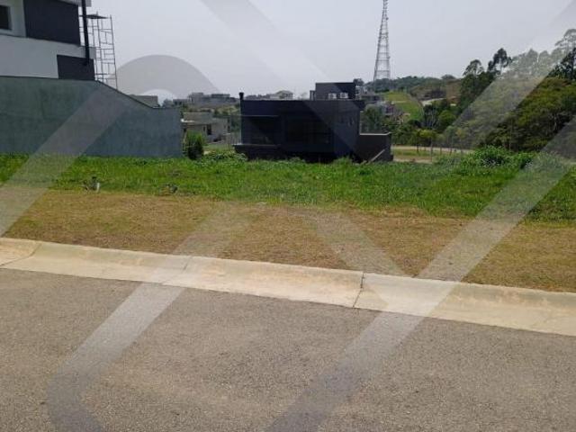 TERRENO A VENDA EM ALDEIA DA SERRA