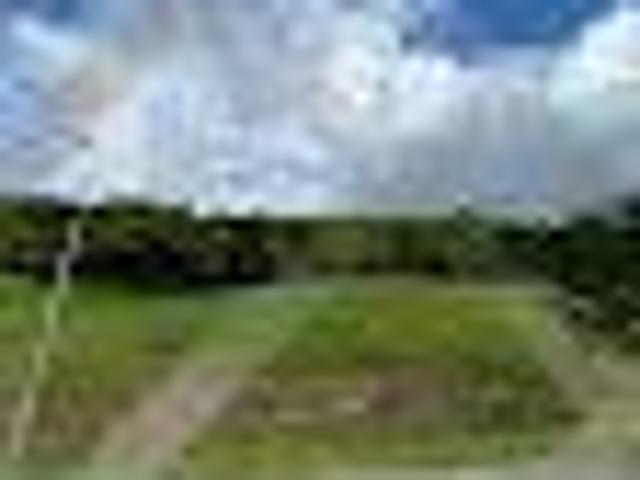 TERRENO A VENDA EM ALDEIA DA SERRA