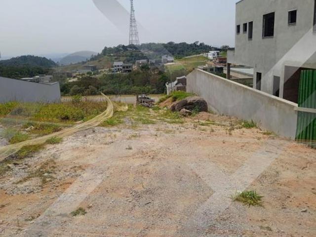 TERRENO A VENDA EM ALDEIA DA SERRA