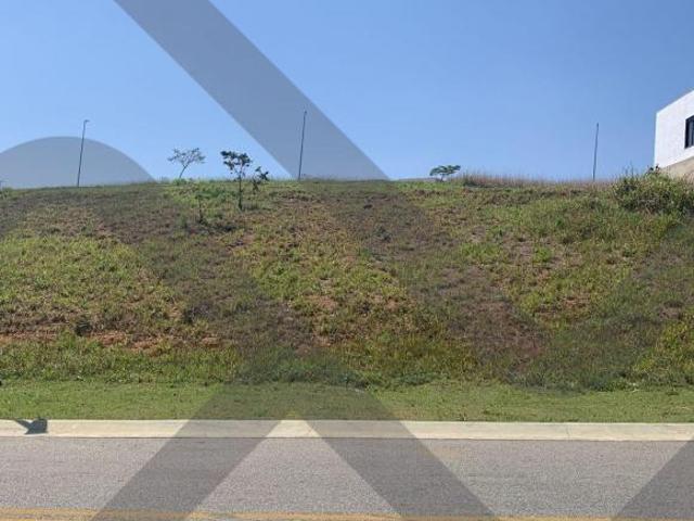 Terreno à Venda em Aldeia da Serra