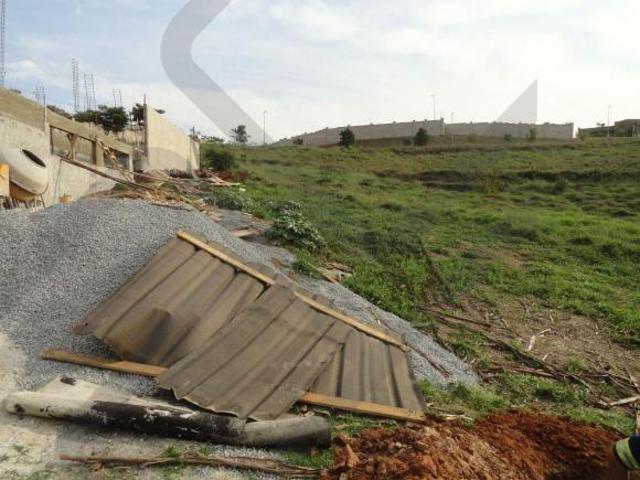 TERRENO A VENDA EM ALDEIA DA SERRA