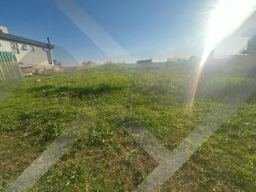 Terreno à venda em Aldeia da Serra