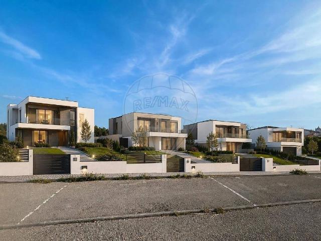 Terreno à venda em Alfarelos, Soure RE/MAX Portugal