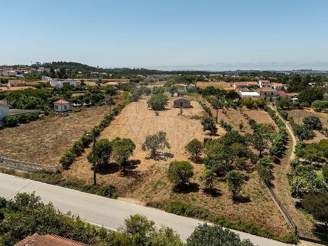 Terreno à venda em Alfarelos, Soure RE/MAX Portugal