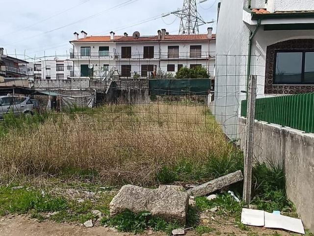 Terreno à venda em Alfena, Valongo RE/MAX Portugal