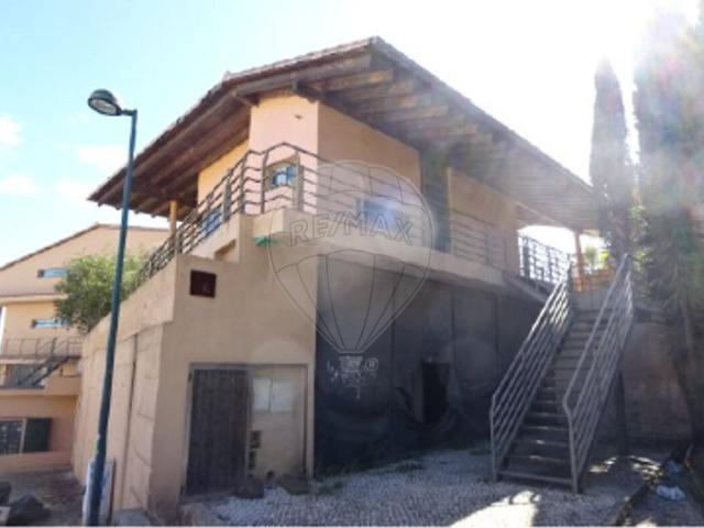 Terreno à venda em Algoz e Tunes, Silves RE/MAX Portugal