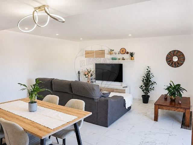 Terreno à venda em Algoz e Tunes, Silves RE/MAX Portugal