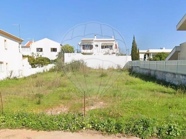 Terreno à venda em Algoz e Tunes, Silves RE/MAX Portugal