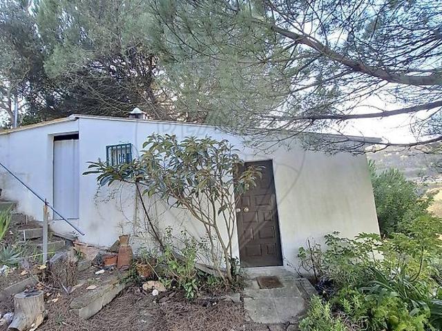 Terreno à venda em Alhandra, São João dos Montes e Calhandriz, Vila Franca de Xira RE/MAX Portugal