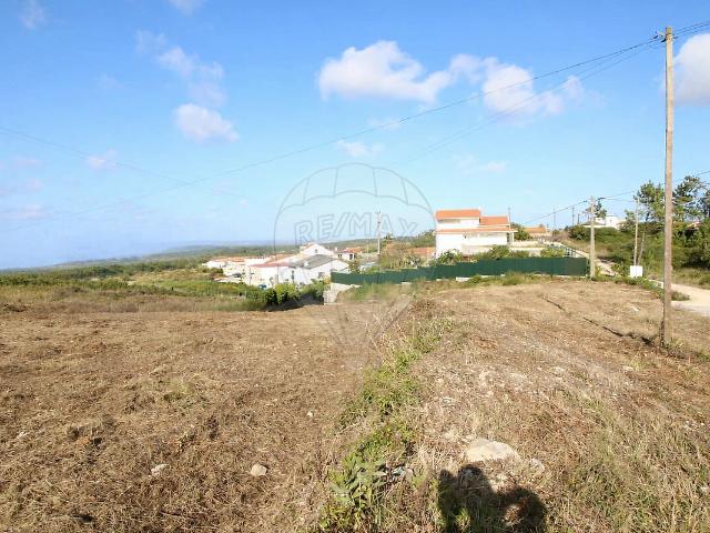 Terreno à venda em Alhadas, Figueira da Foz RE/MAX Portugal
