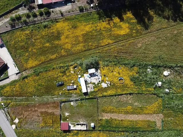 Terreno à venda em Alhadas, Figueira da Foz RE/MAX Portugal