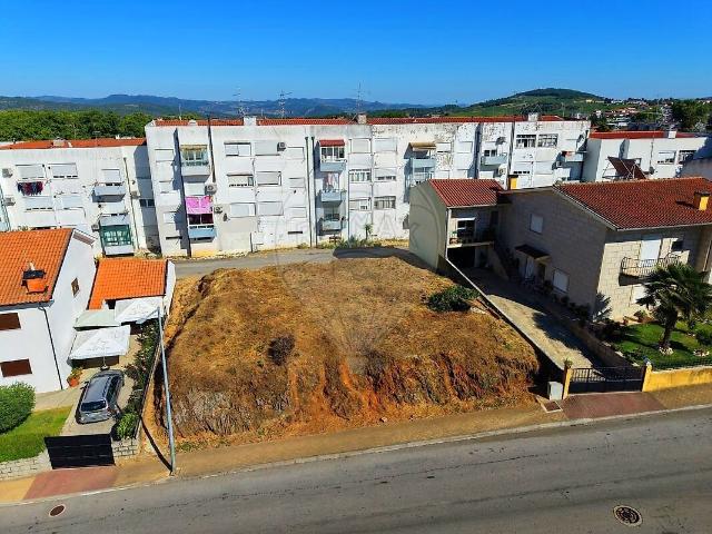 Terreno à venda em Alijó, Alijó RE/MAX Portugal