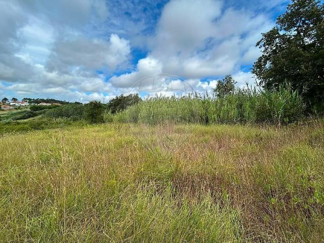 Terreno à venda em Aljubarrota, Alcobaça RE/MAX Portugal