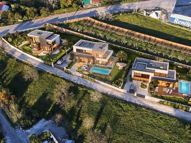 Terreno à venda em Aljubarrota, Alcobaça RE/MAX Portugal