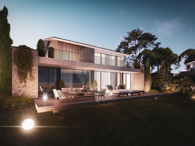 Terreno à venda em Aljubarrota, Alcobaça RE/MAX Portugal