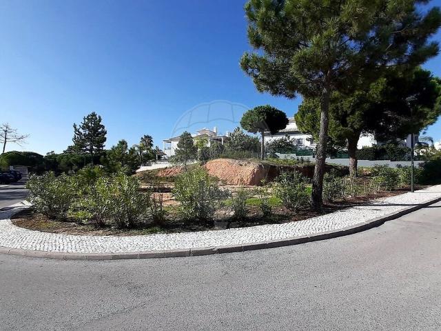 Terreno à venda em Almancil, Loulé RE/MAX Portugal