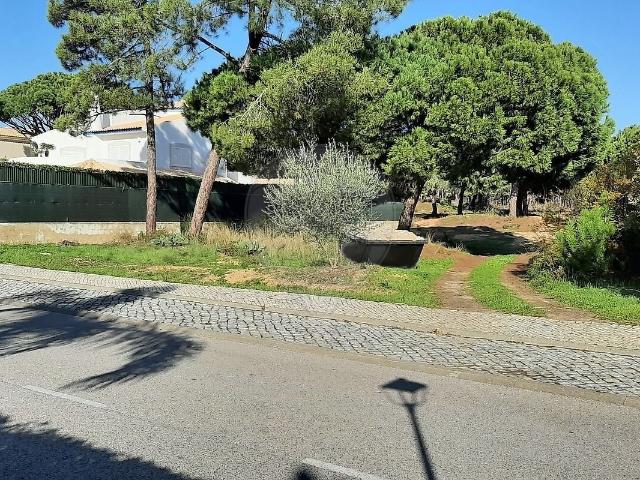 Terreno à venda em Almancil, Loulé RE/MAX Portugal