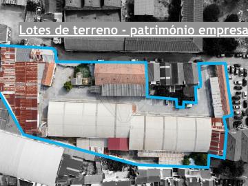 Terreno à venda em Almada