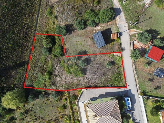 Terreno à venda em Almalaguês, Coimbra RE/MAX Portugal