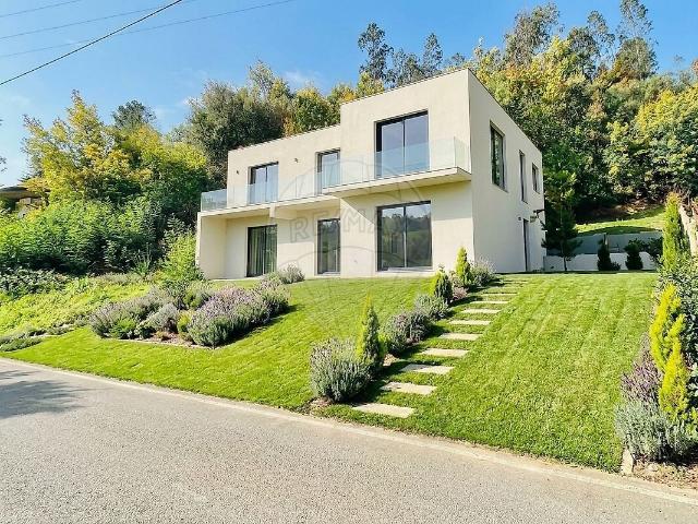 Terreno à venda em Almalaguês, Coimbra RE/MAX Portugal