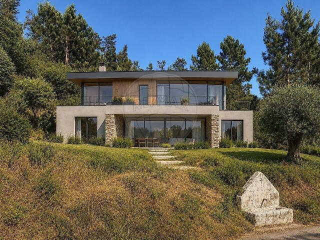 Terreno à venda em Almalaguês, Coimbra RE/MAX Portugal
