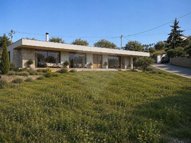 Terreno à venda em Almalaguês, Coimbra RE/MAX Portugal
