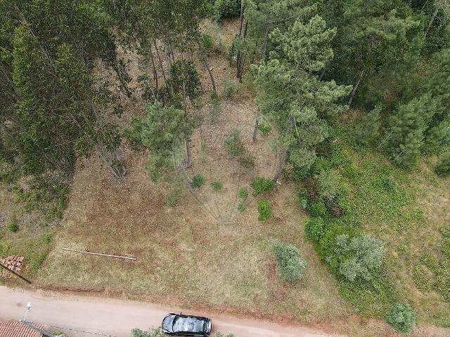 Terreno à venda em Almalaguês, Coimbra RE/MAX Portugal