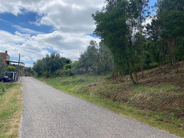 Terreno à venda em Almalaguês, Coimbra RE/MAX Portugal