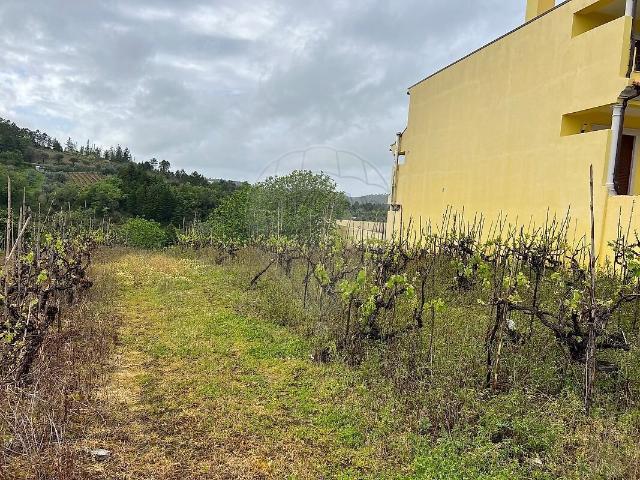 Terreno à venda em Almalaguês, Coimbra RE/MAX Portugal