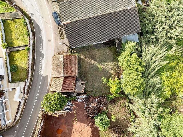 Terreno à venda em Almalaguês, Coimbra RE/MAX Portugal