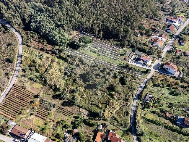 Terreno à venda em Almalaguês, Coimbra RE/MAX Portugal