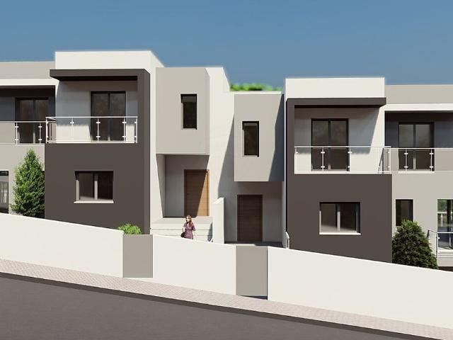 Terreno à venda em Almalaguês, Coimbra RE/MAX Portugal