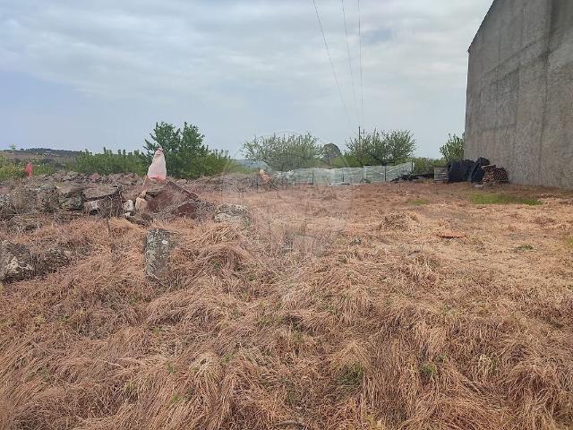 Terreno à venda em Almofala e Escarigo, Figueira de Castelo Rodrigo RE/MAX Portugal