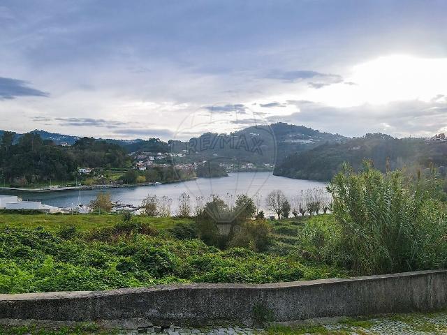 Terreno à venda em Alpendorada, Várzea e Torrão, Marco de Canaveses RE/MAX Portugal