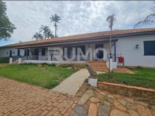 Terreno á venda em Alphaville Dom Pedro 0