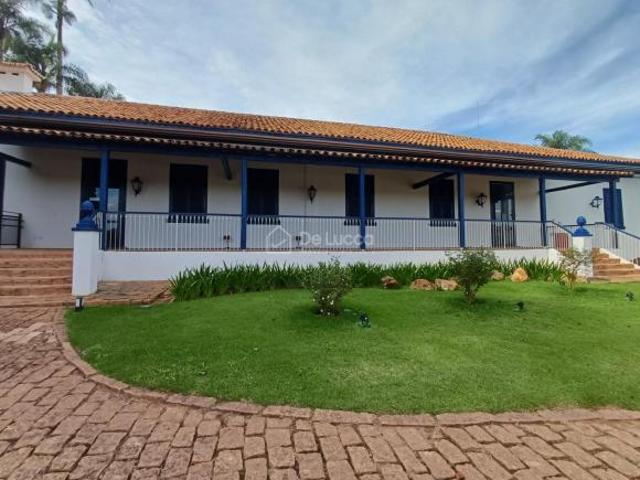terreno à venda em Alphaville Dom Pedro