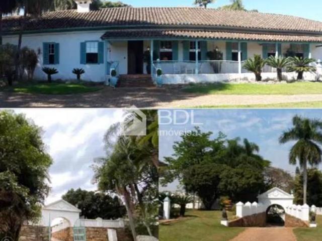terreno à venda em Alphaville Dom Pedro