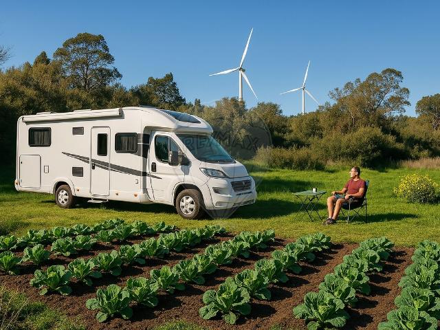 Terreno à venda em Alqueidão da Serra, Porto de Mós RE/MAX Portugal