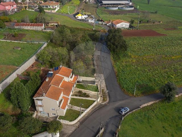 Terreno à venda em Alquerubim, Albergaria a Velha RE/MAX Portugal