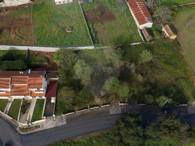 Terreno à venda em Alquerubim, Albergaria a Velha RE/MAX Portugal