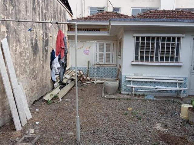 terreno à venda em Aparecida