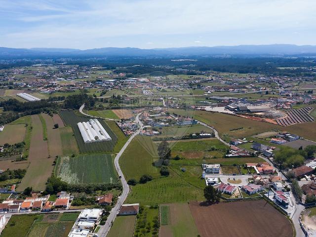 Terreno à venda em Aradas, Aveiro RE/MAX Portugal