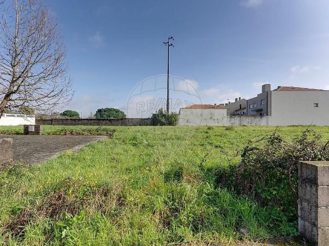 Terreno à venda em Aradas, Aveiro RE/MAX Portugal