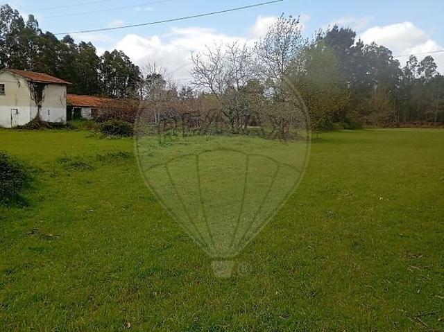 Terreno à venda em Arazede, Montemor o Velho RE/MAX Portugal