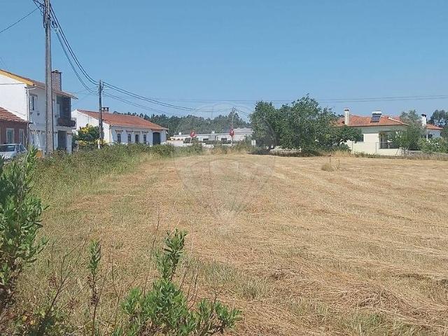 Terreno à venda em Arazede, Montemor o Velho RE/MAX Portugal