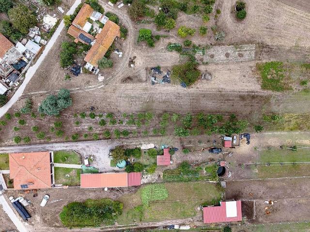 Terreno à venda em Arazede, Montemor o Velho RE/MAX Portugal